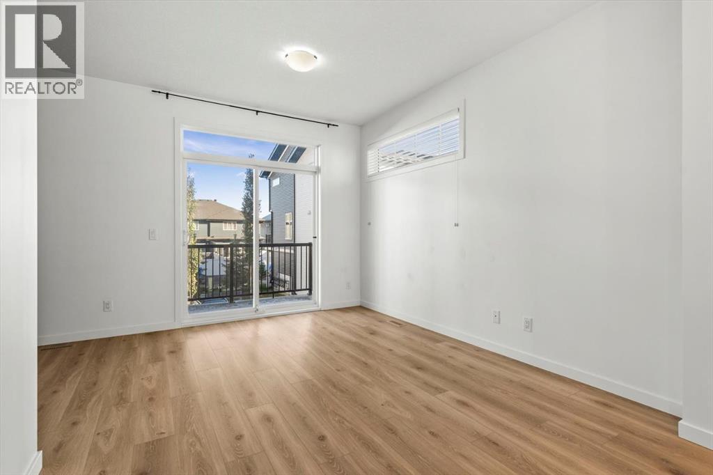 90 Walgrove Common Se, Calgary, Alberta  T2X 4C2 - Photo 10 - A2265007