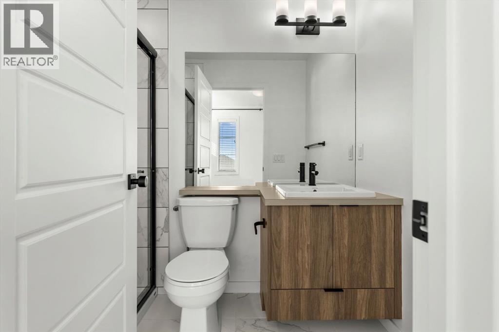 90 Walgrove Common Se, Calgary, Alberta  T2X 4C2 - Photo 23 - A2265007