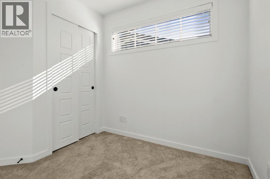 90 Walgrove Common Se, Calgary, Alberta  T2X 4C2 - Photo 29 - A2265007