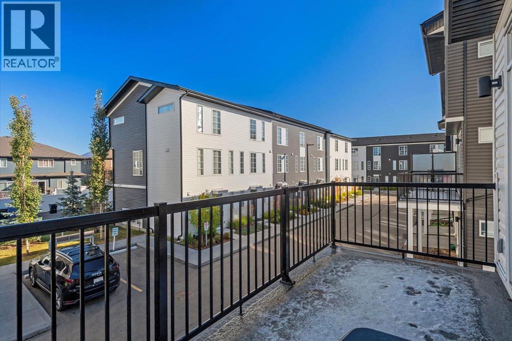 90 Walgrove Common Se, Calgary, Alberta  T2X 4C2 - Photo 13 - A2265007