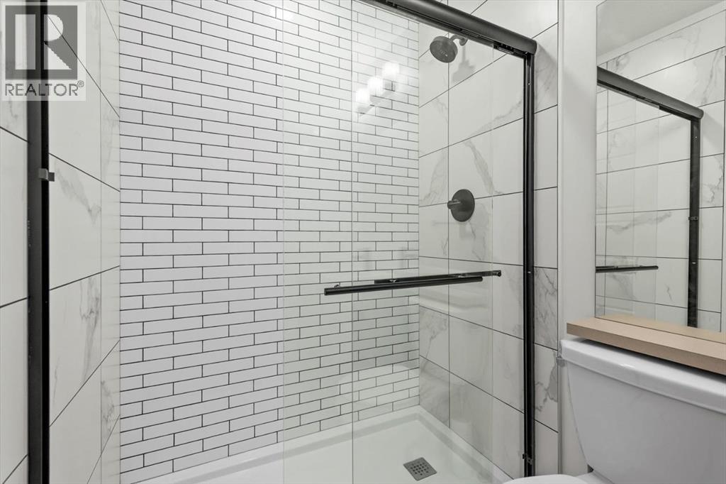 90 Walgrove Common Se, Calgary, Alberta  T2X 4C2 - Photo 24 - A2265007