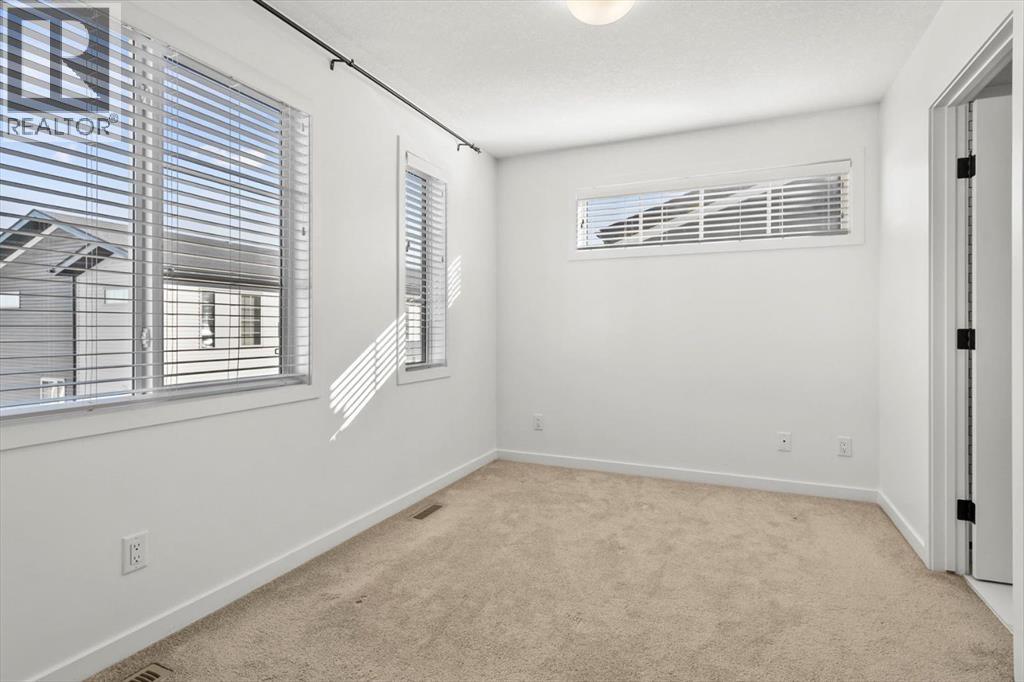 90 Walgrove Common Se, Calgary, Alberta  T2X 4C2 - Photo 20 - A2265007