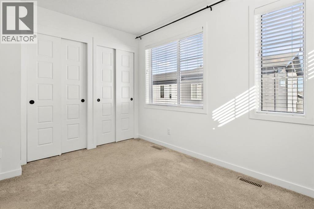 90 Walgrove Common Se, Calgary, Alberta  T2X 4C2 - Photo 22 - A2265007