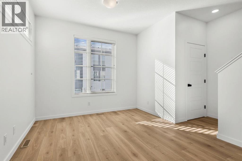 90 Walgrove Common Se, Calgary, Alberta  T2X 4C2 - Photo 17 - A2265007