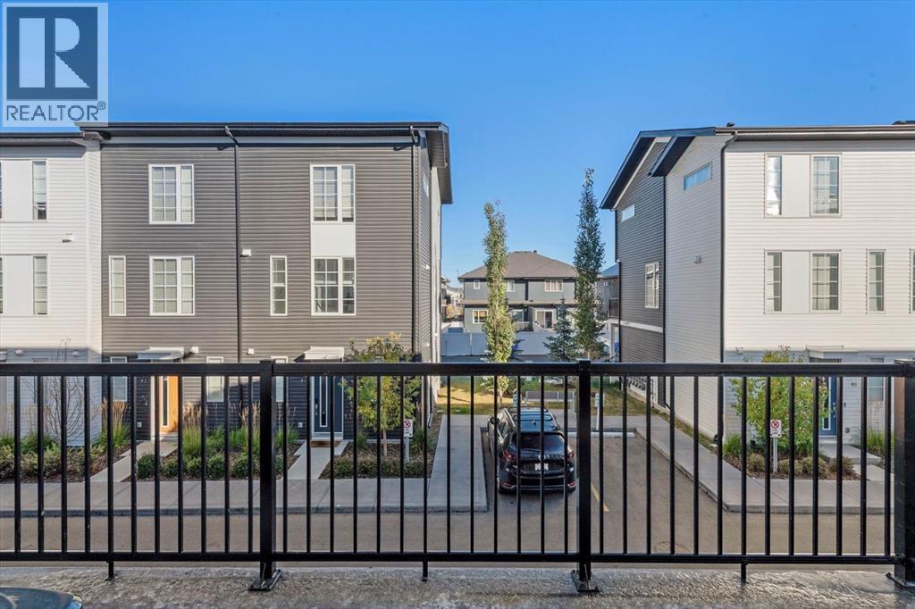 90 Walgrove Common Se, Calgary, Alberta  T2X 4C2 - Photo 12 - A2265007