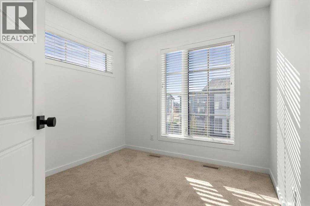 90 Walgrove Common Se, Calgary, Alberta  T2X 4C2 - Photo 28 - A2265007