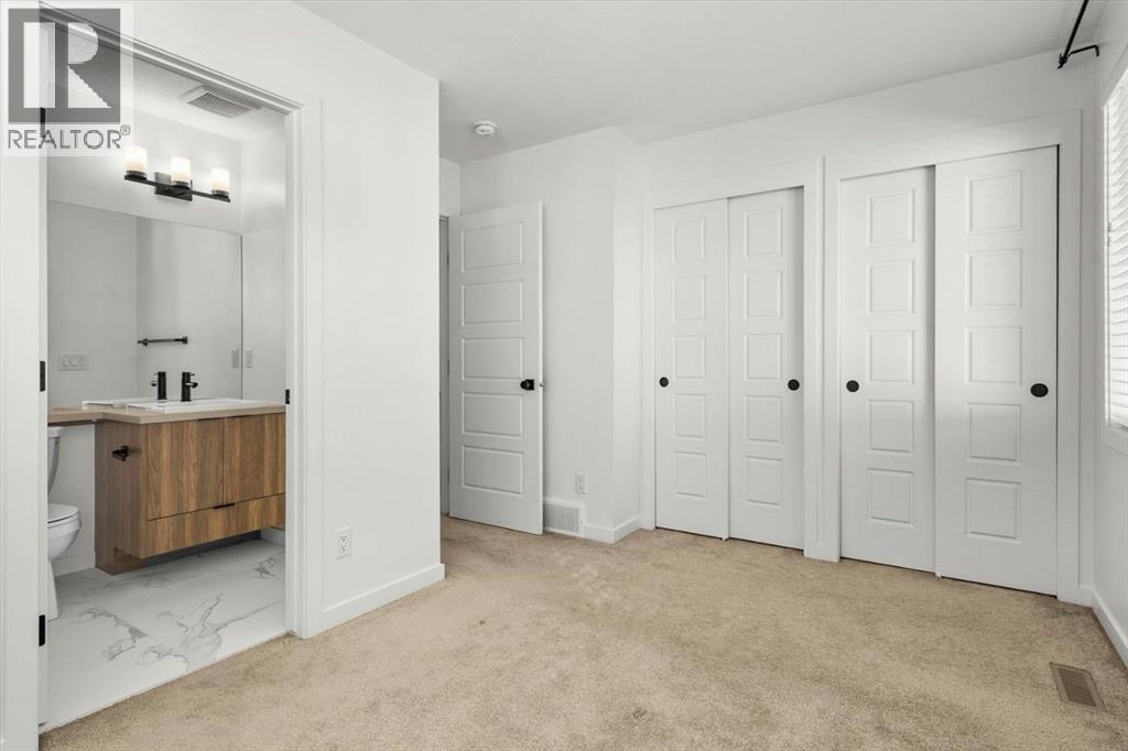 90 Walgrove Common Se, Calgary, Alberta  T2X 4C2 - Photo 21 - A2265007