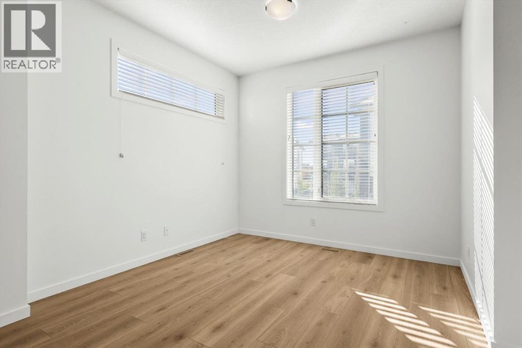 90 Walgrove Common Se, Calgary, Alberta  T2X 4C2 - Photo 16 - A2265007