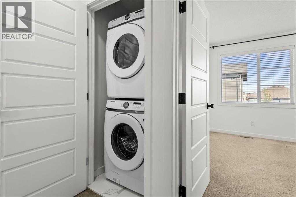 90 Walgrove Common Se, Calgary, Alberta  T2X 4C2 - Photo 30 - A2265007