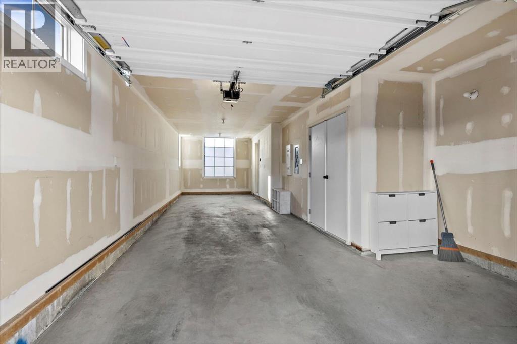 90 Walgrove Common Se, Calgary, Alberta  T2X 4C2 - Photo 32 - A2265007