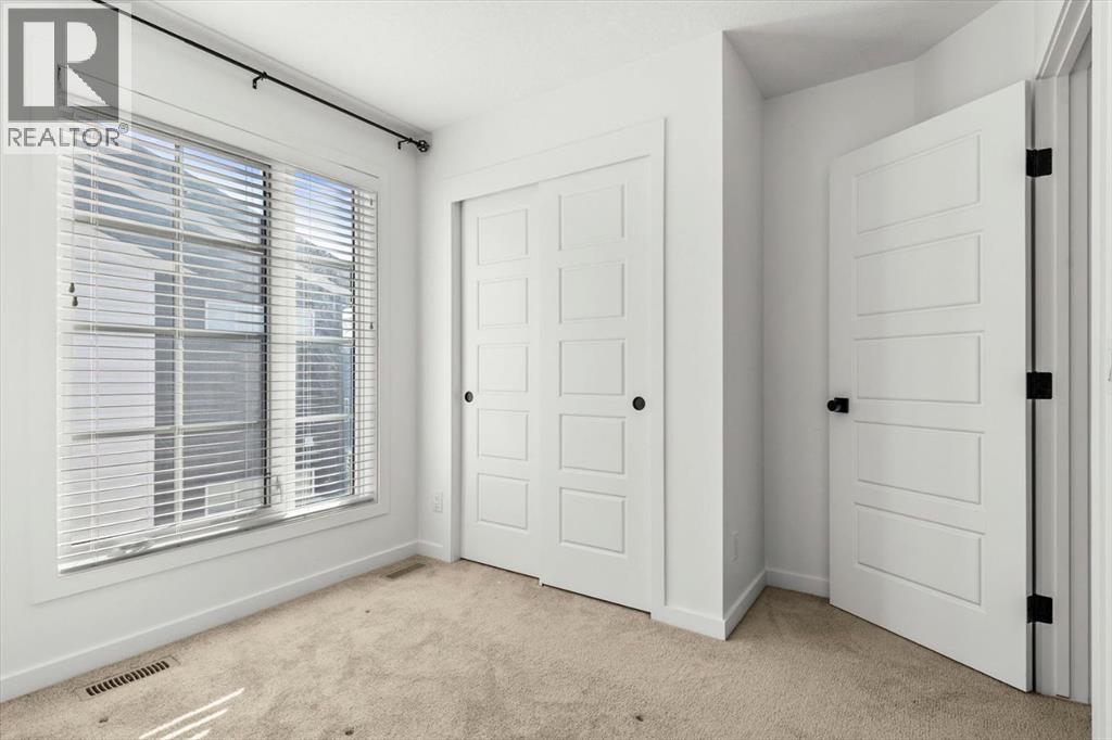 90 Walgrove Common Se, Calgary, Alberta  T2X 4C2 - Photo 26 - A2265007