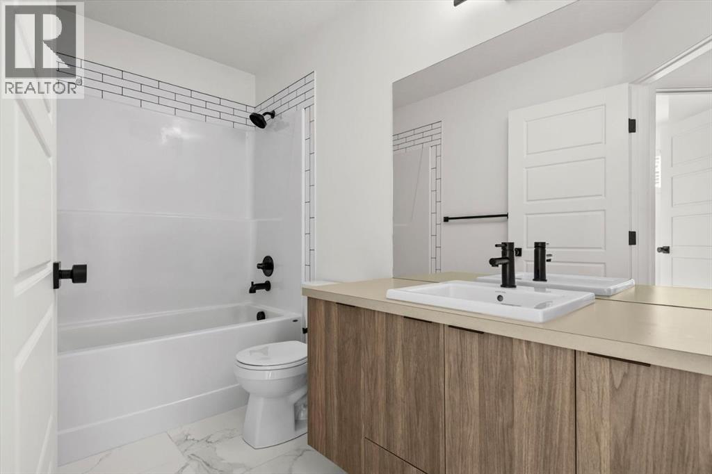 90 Walgrove Common Se, Calgary, Alberta  T2X 4C2 - Photo 27 - A2265007