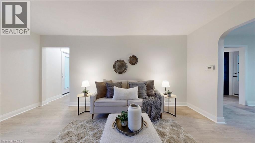 347 Caddy Street, Peterborough, Ontario  K9H 1M2 - Photo 6 - 40787164