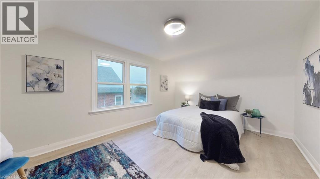 347 Caddy Street, Peterborough, Ontario  K9H 1M2 - Photo 23 - 40787164