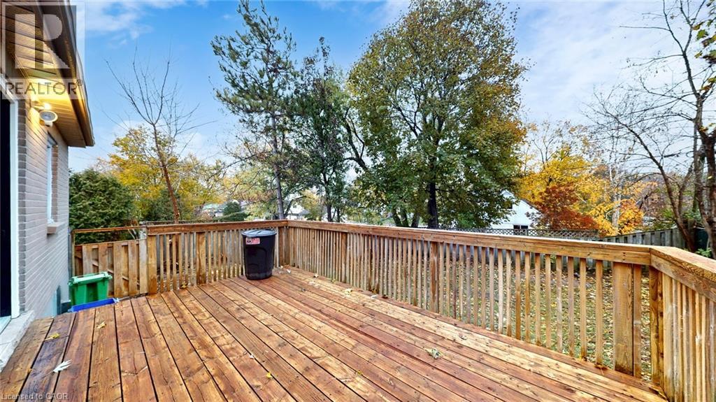 347 Caddy Street, Peterborough, Ontario  K9H 1M2 - Photo 35 - 40787164