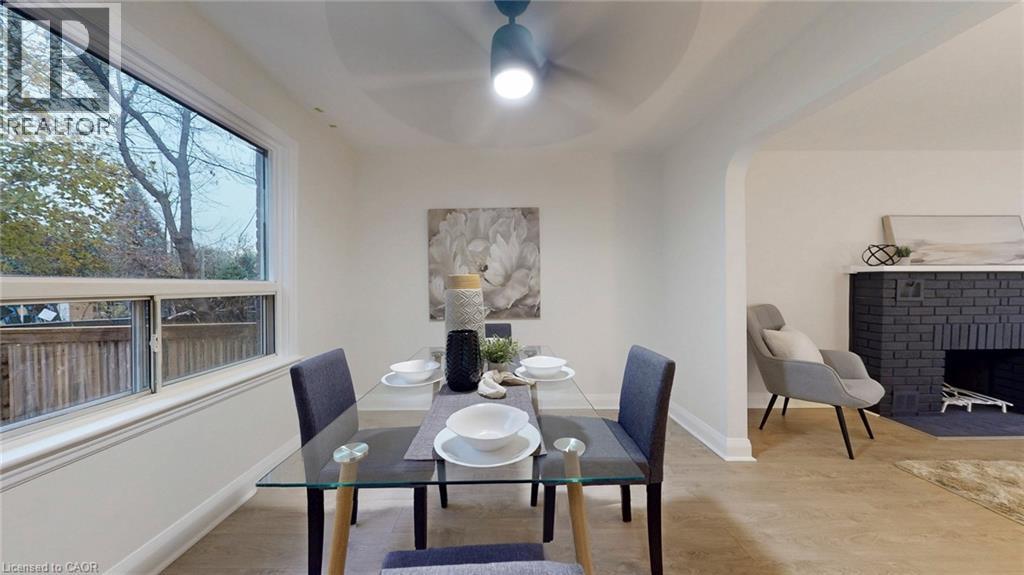 347 Caddy Street, Peterborough, Ontario  K9H 1M2 - Photo 16 - 40787164