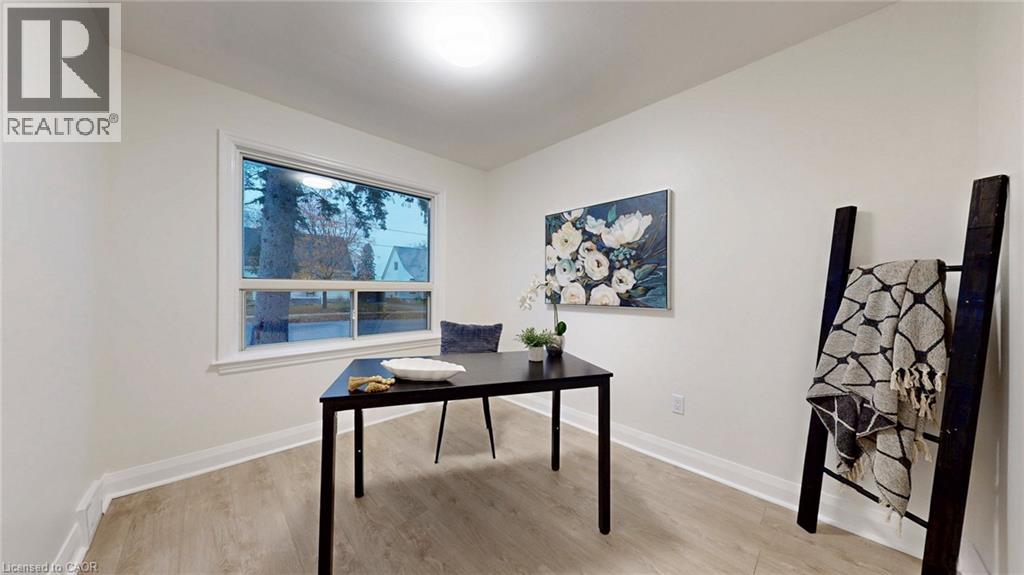 347 Caddy Street, Peterborough, Ontario  K9H 1M2 - Photo 18 - 40787164