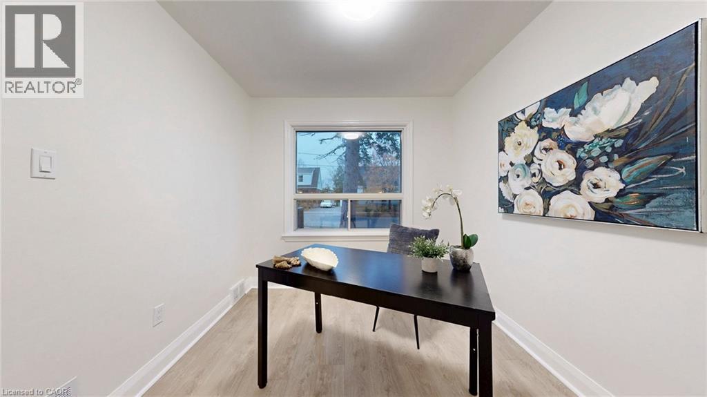 347 Caddy Street, Peterborough, Ontario  K9H 1M2 - Photo 19 - 40787164