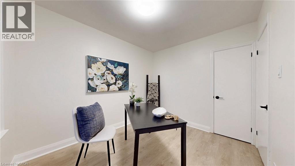 347 Caddy Street, Peterborough, Ontario  K9H 1M2 - Photo 20 - 40787164