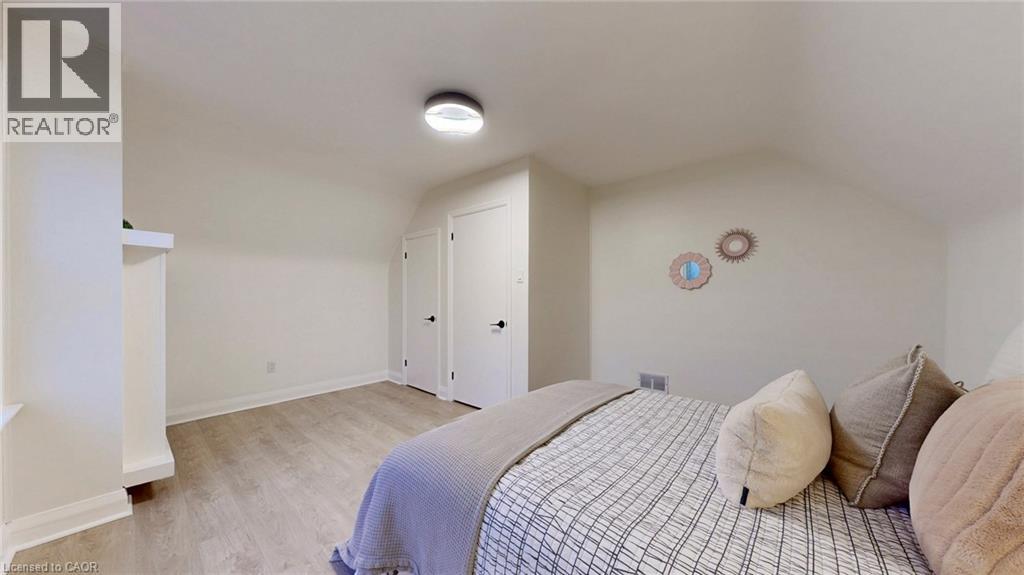 347 Caddy Street, Peterborough, Ontario  K9H 1M2 - Photo 30 - 40787164