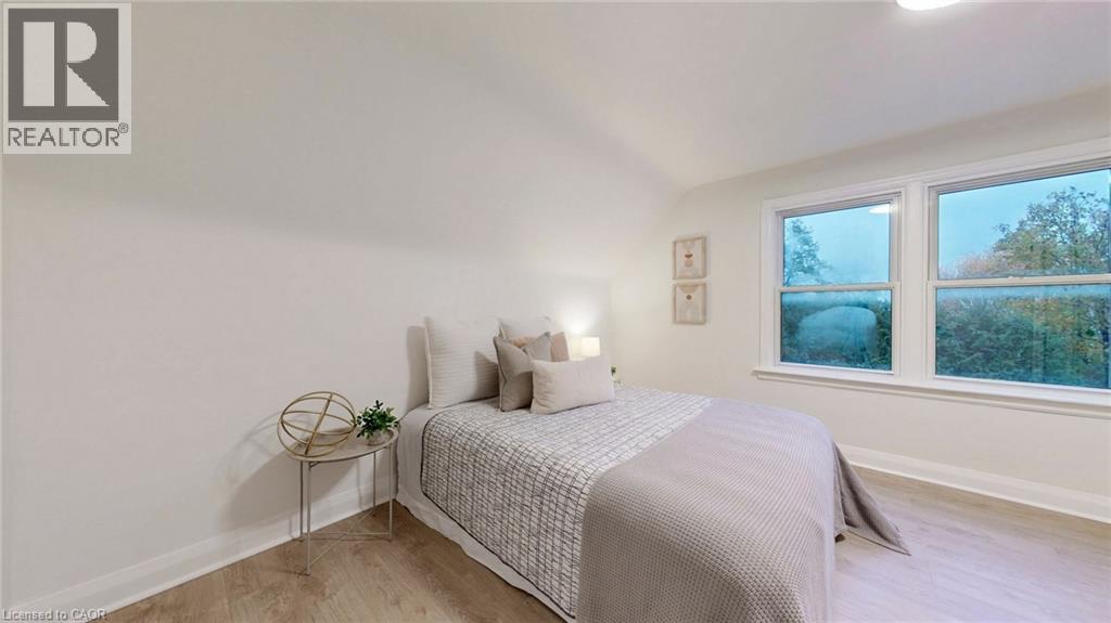 347 Caddy Street, Peterborough, Ontario  K9H 1M2 - Photo 29 - 40787164