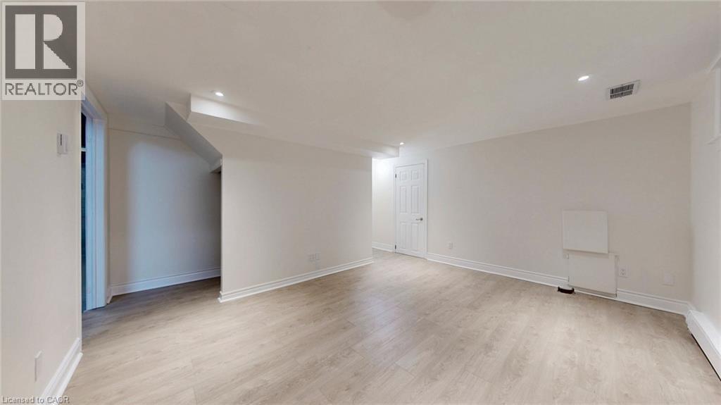 347 Caddy Street, Peterborough, Ontario  K9H 1M2 - Photo 33 - 40787164