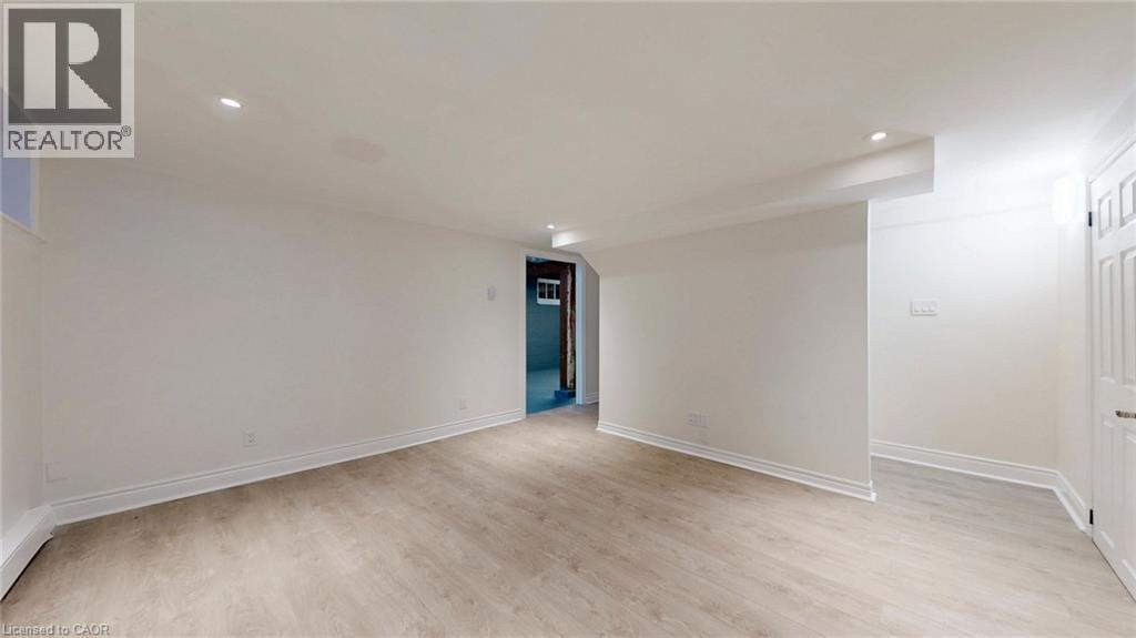 347 Caddy Street, Peterborough, Ontario  K9H 1M2 - Photo 34 - 40787164