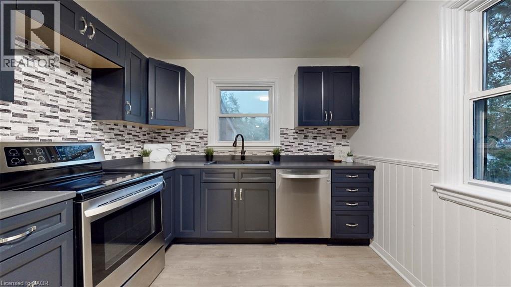 347 Caddy Street, Peterborough, Ontario  K9H 1M2 - Photo 8 - 40787164