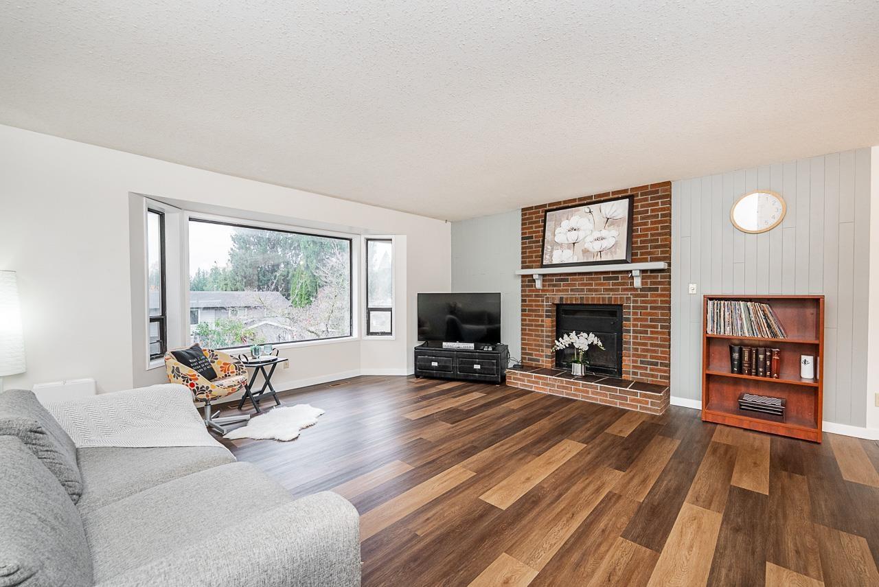 34686 St Matthews Way, Abbotsford, British Columbia  V2S 5L3 - Photo 5 - R3066247