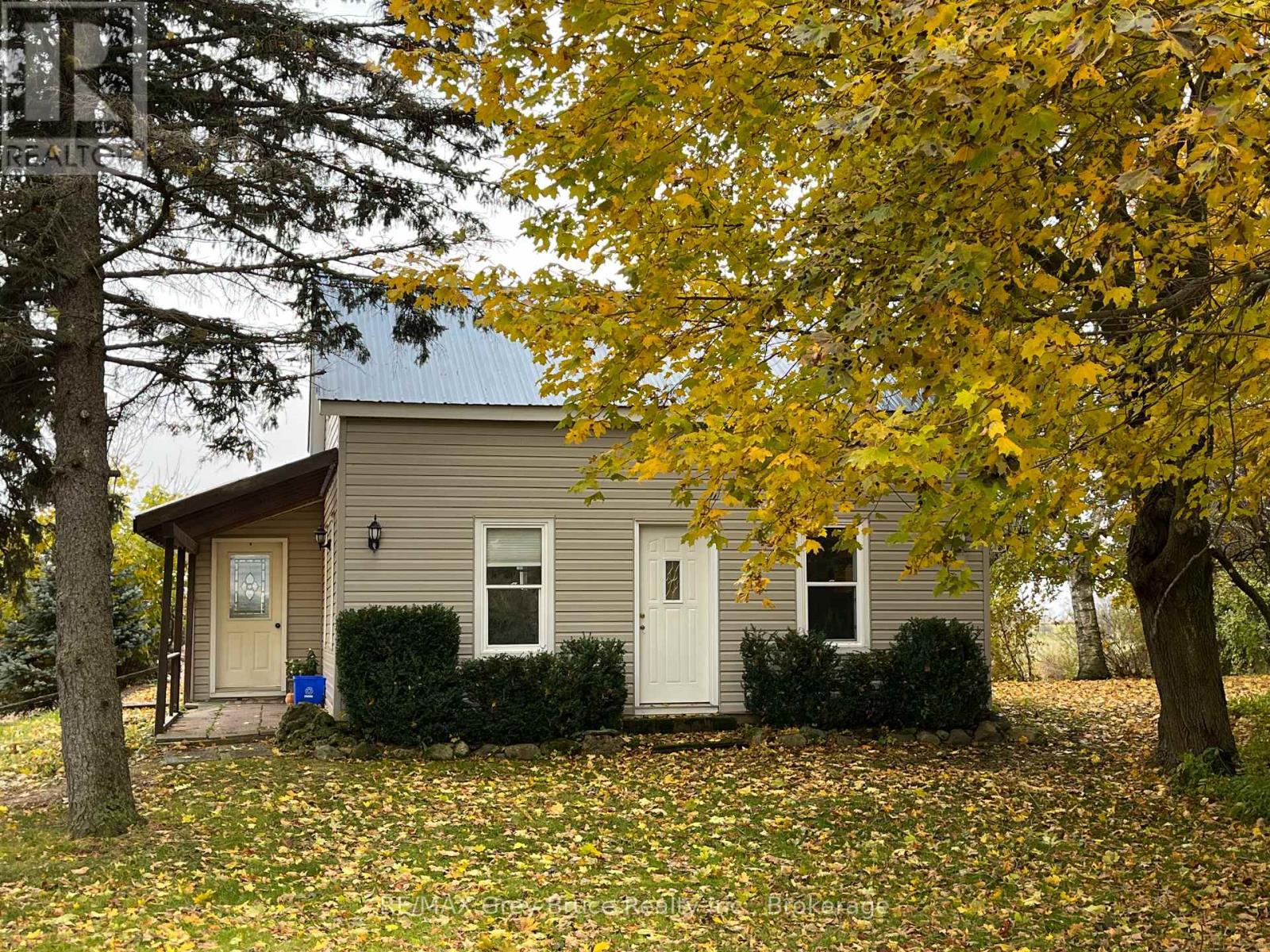 691 BRUCE RD 17, Arran-Elderslie, Ontario