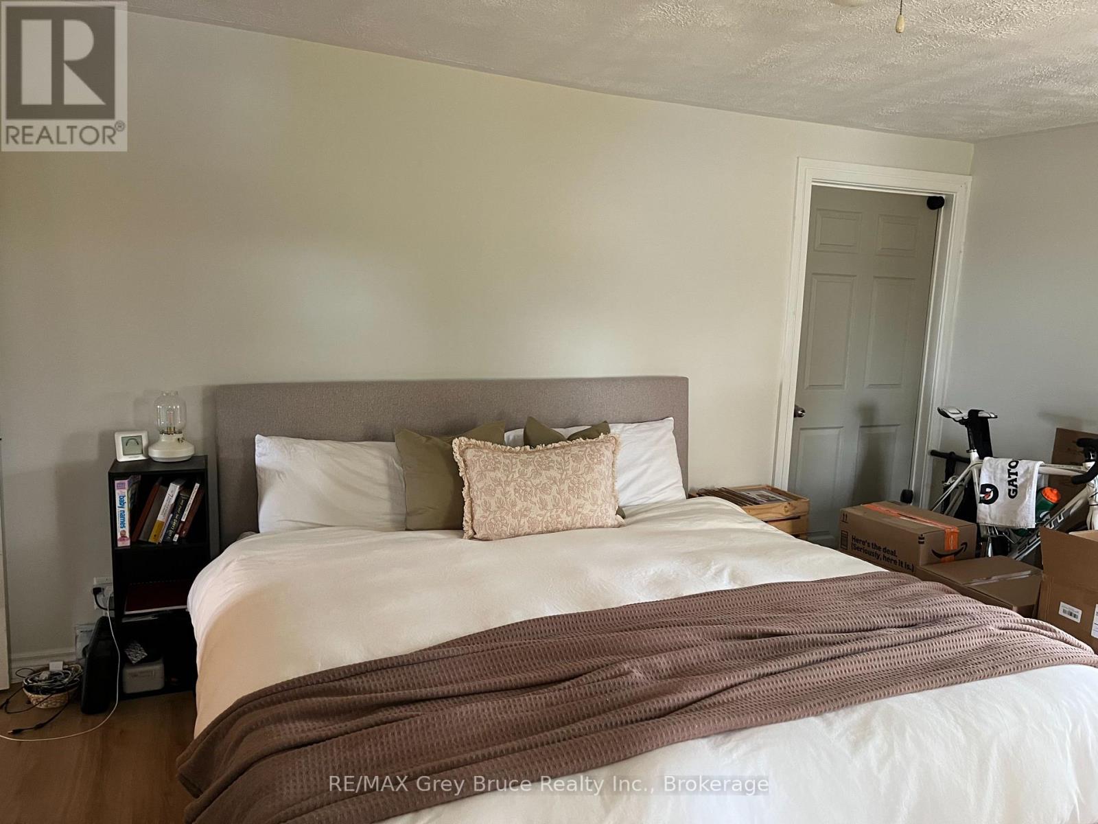 691 Bruce Rd 17, Arran-Elderslie, Ontario  N0H 2N0 - Photo 11 - X12531172