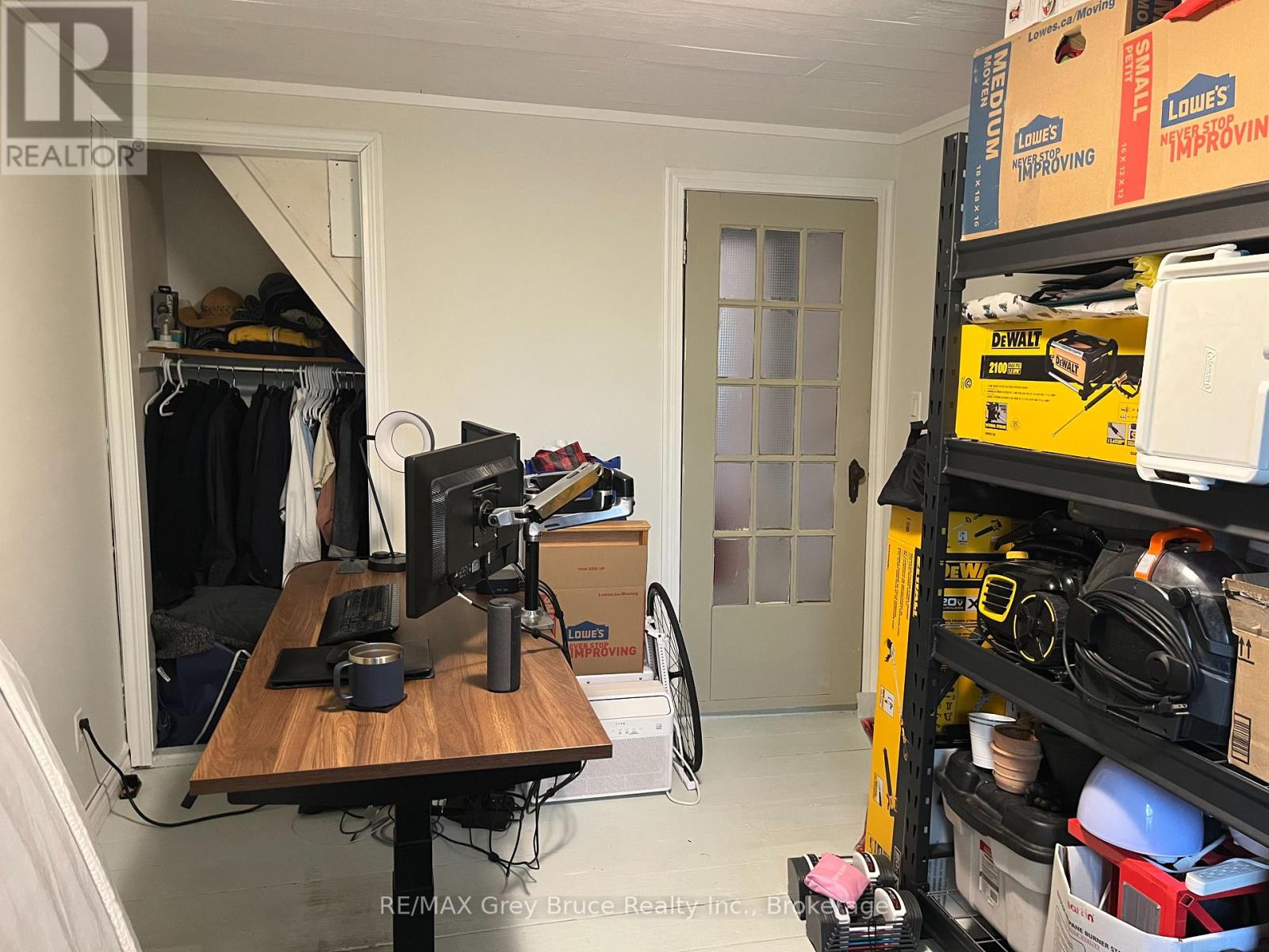 691 Bruce Rd 17, Arran-Elderslie, Ontario  N0H 2N0 - Photo 5 - X12531172