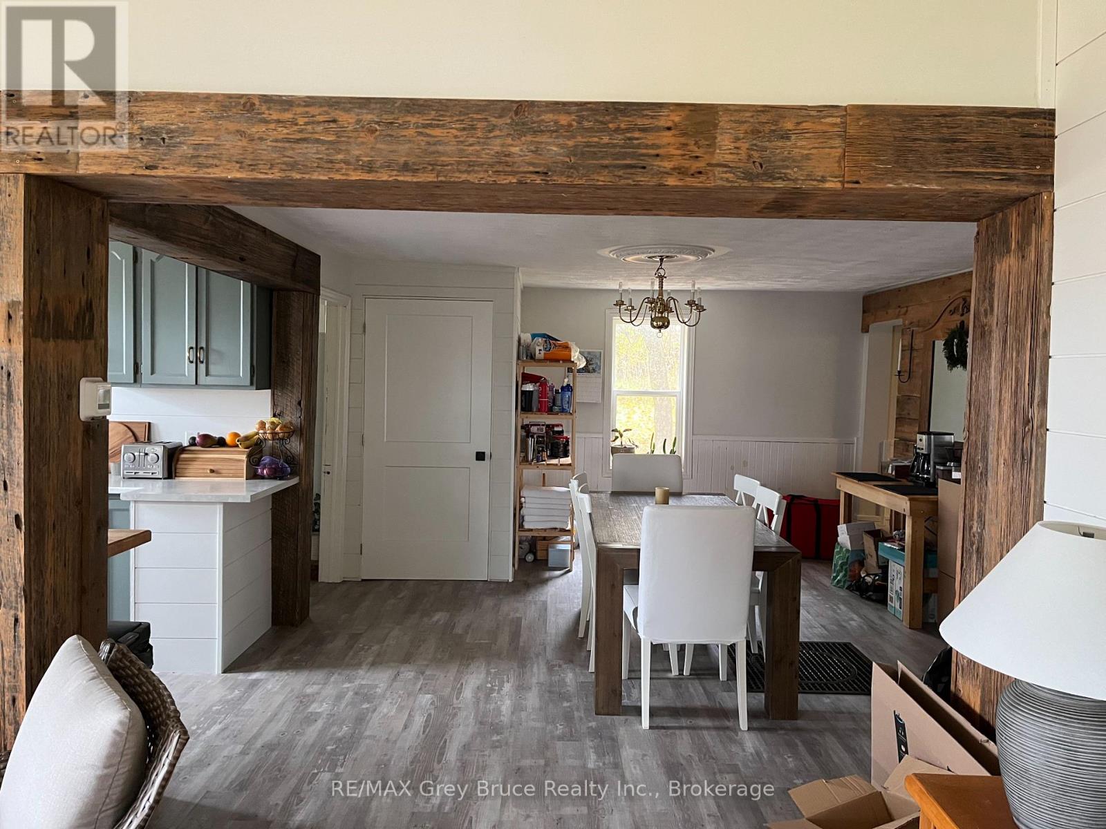 691 Bruce Rd 17, Arran-Elderslie, Ontario  N0H 2N0 - Photo 6 - X12531172