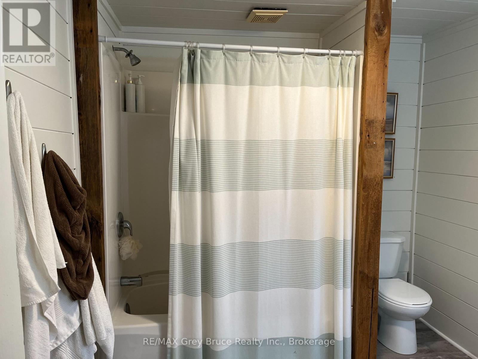 691 Bruce Rd 17, Arran-Elderslie, Ontario  N0H 2N0 - Photo 9 - X12531172