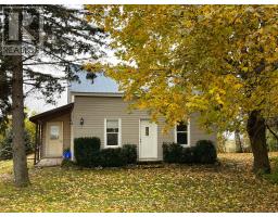 691 BRUCE RD 17, Arran-Elderslie, Ontario