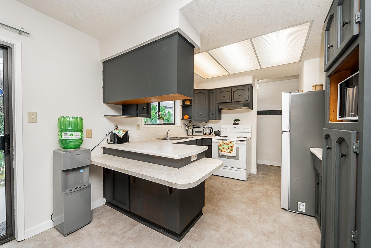 34686 St Matthews Way, Abbotsford, British Columbia  V2S 5L3 - Photo 9 - R3066247