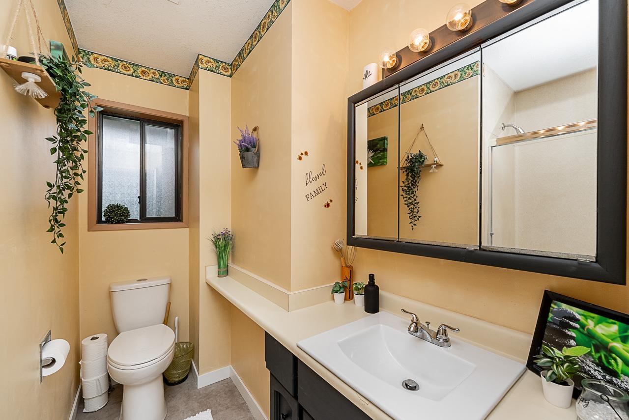 34686 St Matthews Way, Abbotsford, British Columbia  V2S 5L3 - Photo 21 - R3066247