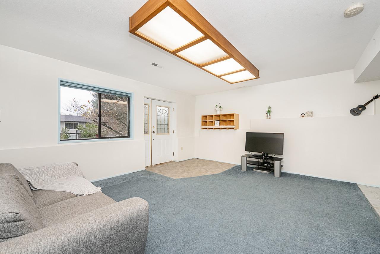 34686 St Matthews Way, Abbotsford, British Columbia  V2S 5L3 - Photo 23 - R3066247