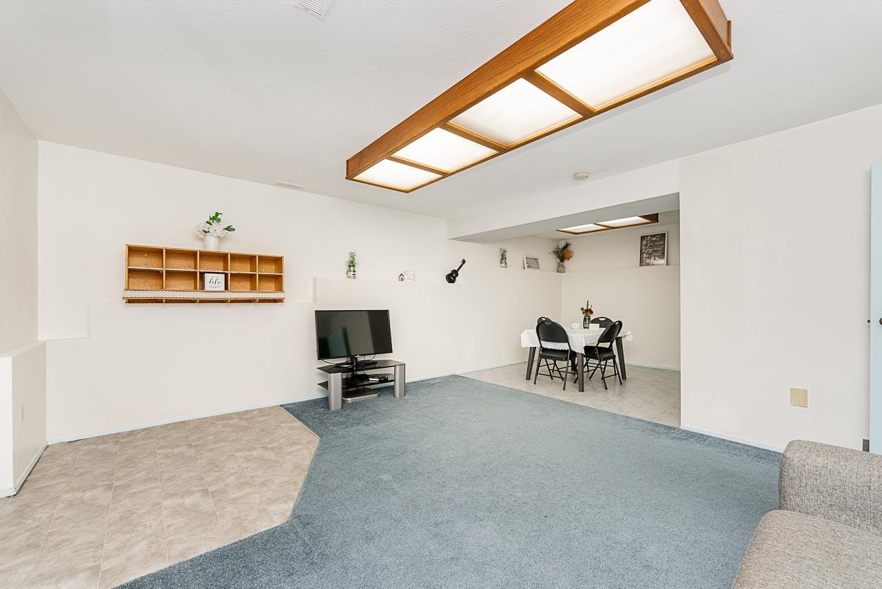 34686 St Matthews Way, Abbotsford, British Columbia  V2S 5L3 - Photo 25 - R3066247