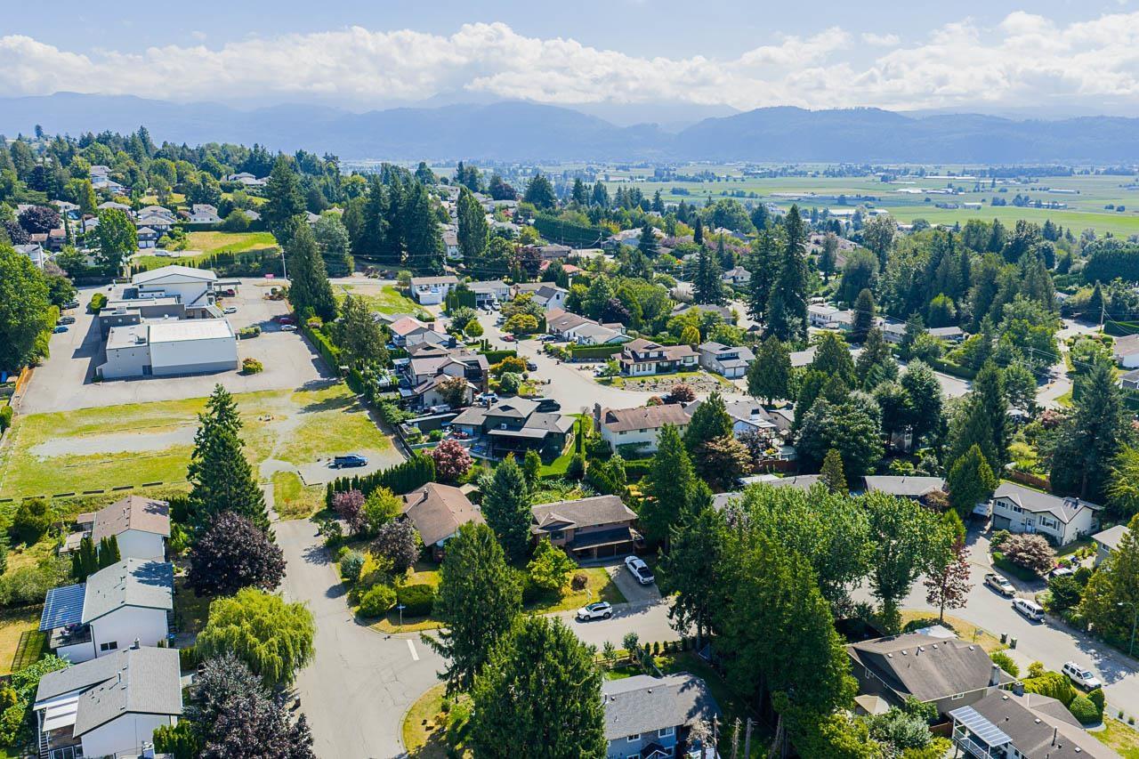 34686 St Matthews Way, Abbotsford, British Columbia  V2S 5L3 - Photo 38 - R3066247