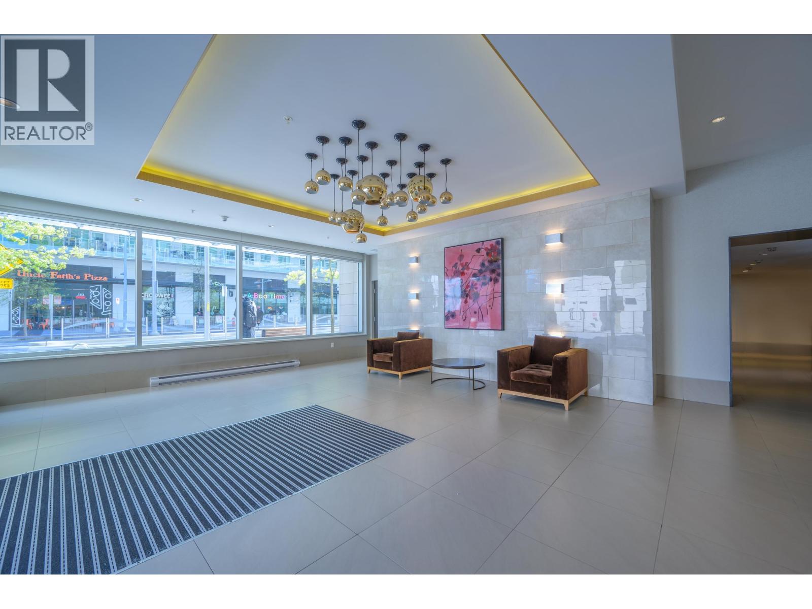 560 6288 No. 3 Road, Richmond, British Columbia  V6Y 0J4 - Photo 20 - R3066215