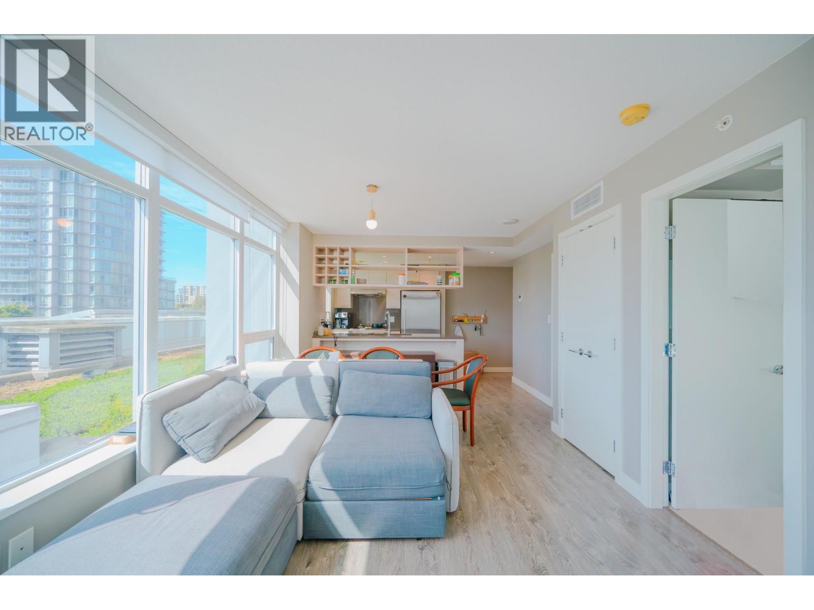 560 6288 No. 3 Road, Richmond, British Columbia  V6Y 0J4 - Photo 7 - R3066215