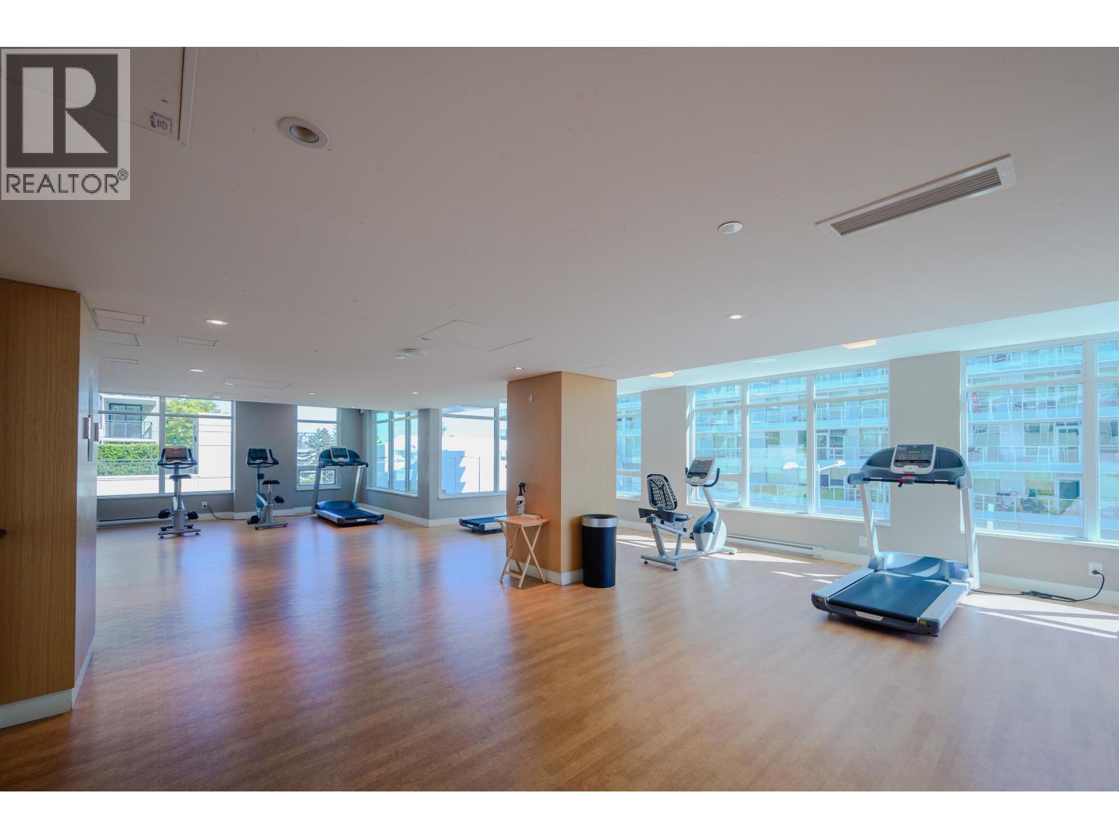 560 6288 No. 3 Road, Richmond, British Columbia  V6Y 0J4 - Photo 19 - R3066215