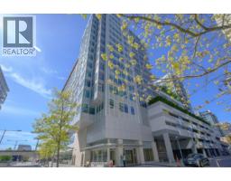 560 6288 NO. 3 ROAD, Richmond, British Columbia