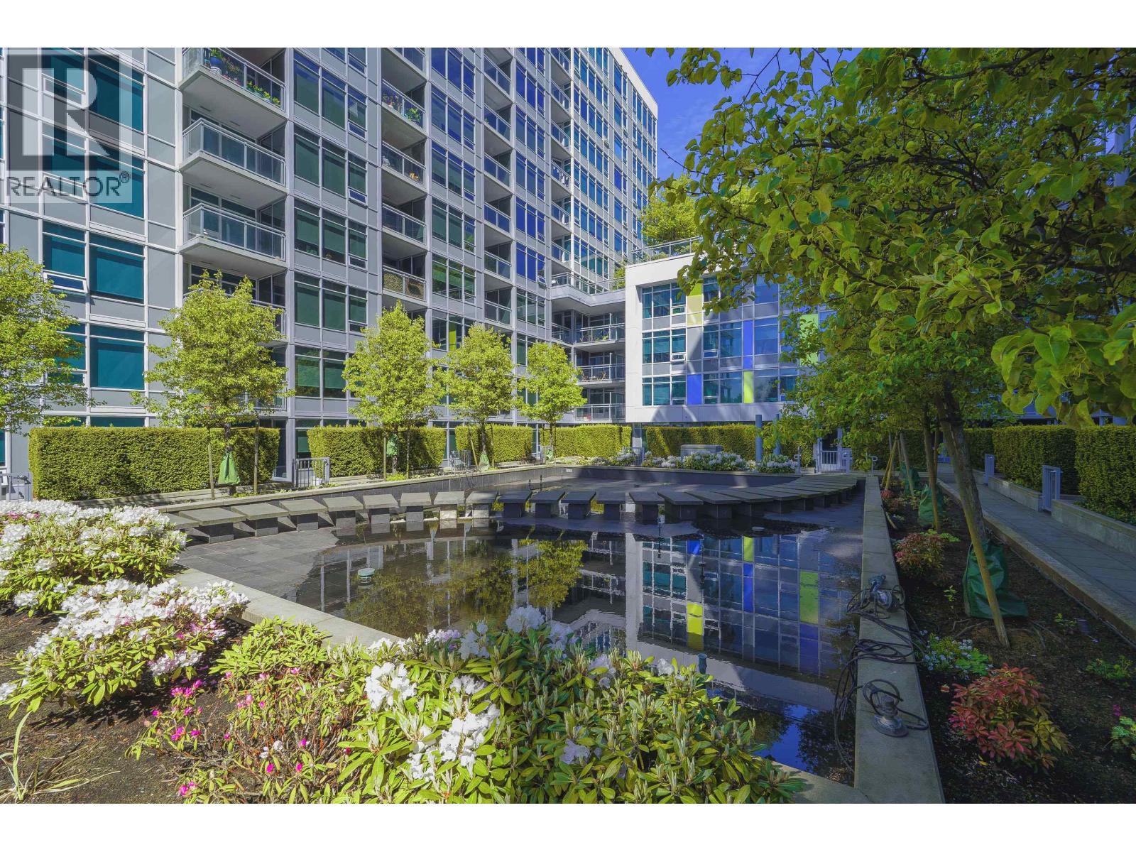 560 6288 No. 3 Road, Richmond, British Columbia  V6Y 0J4 - Photo 15 - R3066215