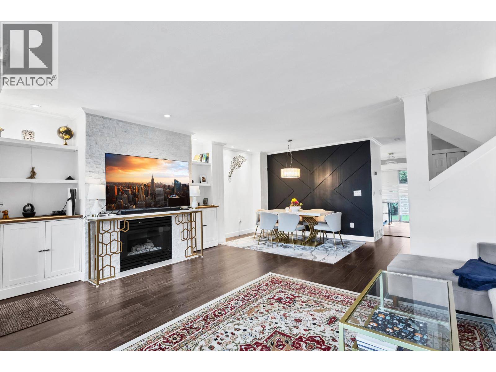 17 22751 Haney Bypass, Maple Ridge, British Columbia  V2X 2N2 - Photo 5 - R3066386