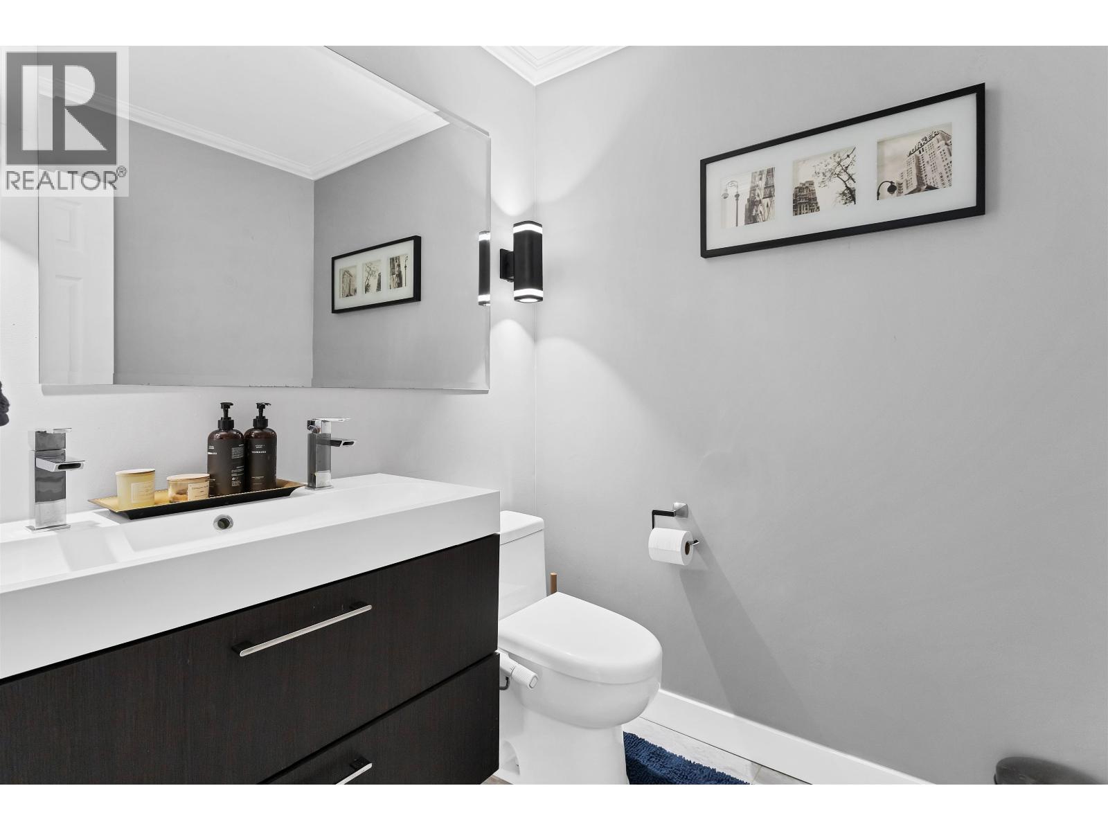 17 22751 Haney Bypass, Maple Ridge, British Columbia  V2X 2N2 - Photo 14 - R3066386