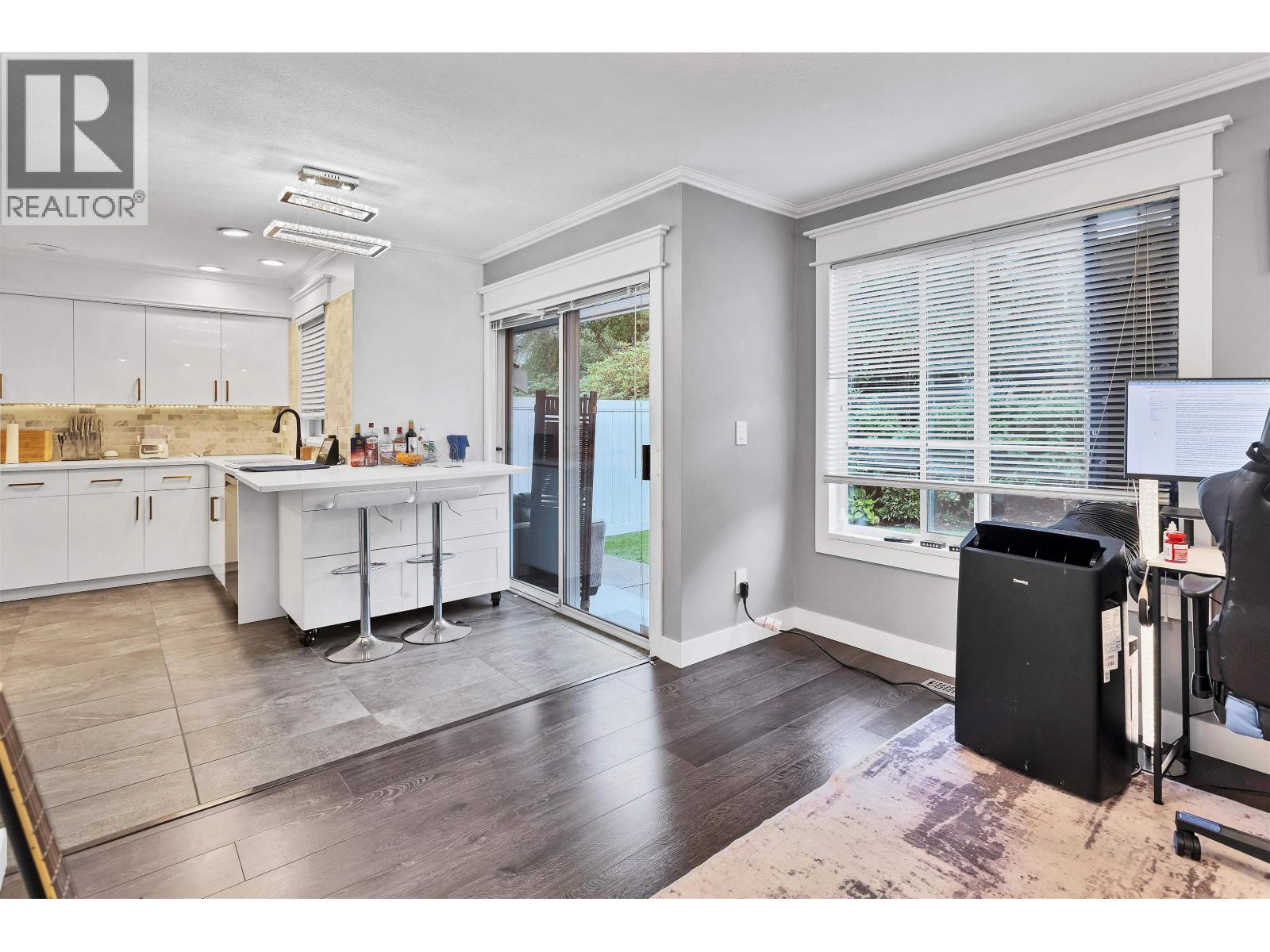 17 22751 Haney Bypass, Maple Ridge, British Columbia  V2X 2N2 - Photo 16 - R3066386