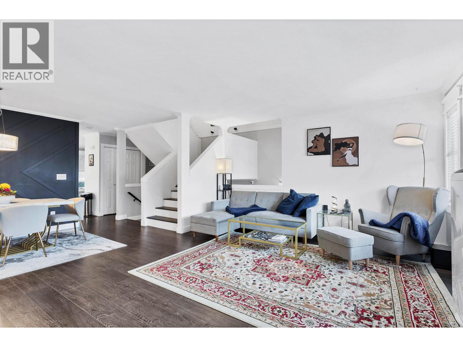 17 22751 Haney Bypass, Maple Ridge, British Columbia  V2X 2N2 - Photo 4 - R3066386