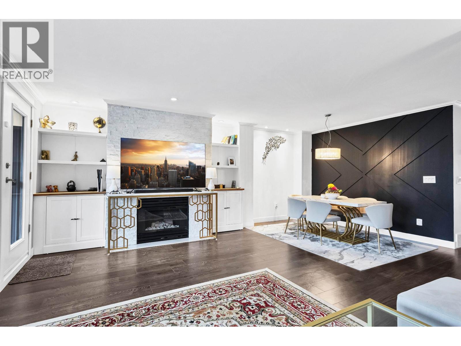 17 22751 Haney Bypass, Maple Ridge, British Columbia  V2X 2N2 - Photo 6 - R3066386